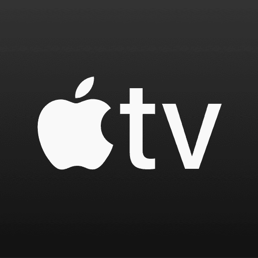 Play Apple TV online on now.gg
