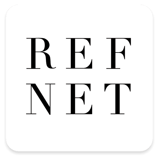 Play RefNet Christian Radio online on now.gg