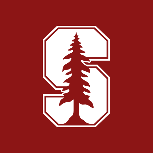 Play Stanford Mobile online on now.gg