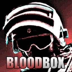 Play BloodBox Online
