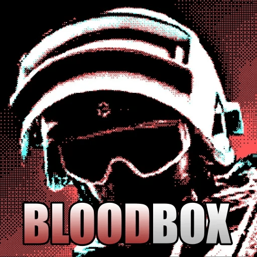Play BloodBox online on now.gg