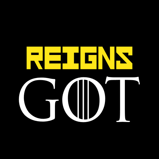 Play Reigns: Game of Thrones online on now.gg