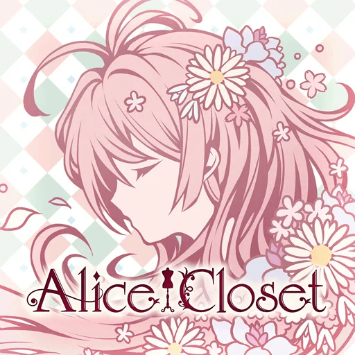 Play Alice Closet: Anime Dress Up online on now.gg