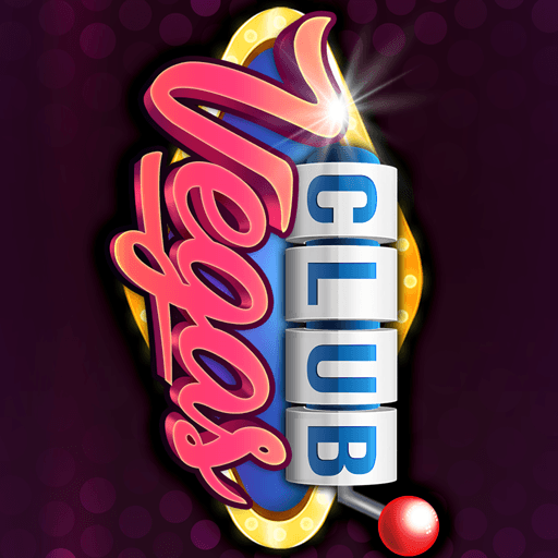 Play Club Vegas 2021: New Slots Games & Casino bonuses online on now.gg