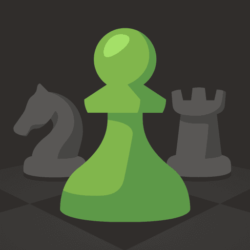 Play Chess - Play and Learn online on now.gg