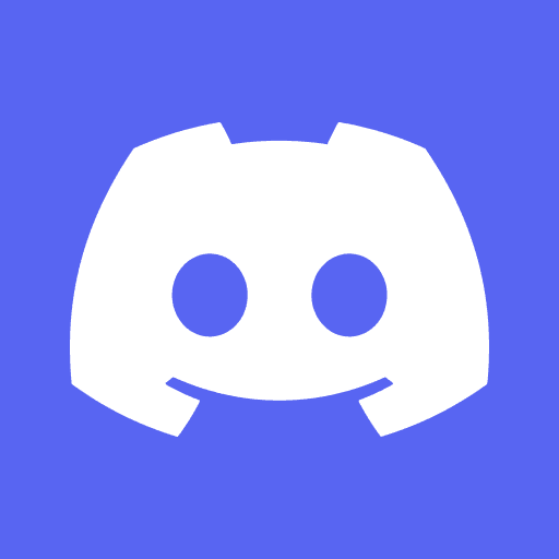 Play Discord: Talk, Chat & Hang Out online on now.gg