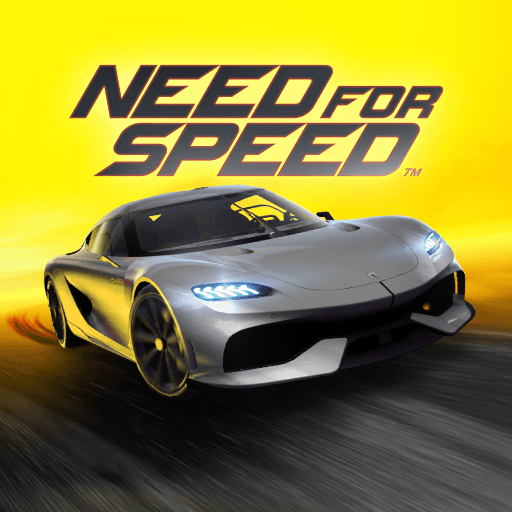 Play Need for Speed™ No Limits online on now.gg