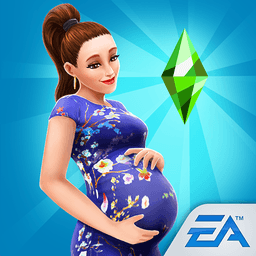 Play The Sims FreePlay online on now.gg