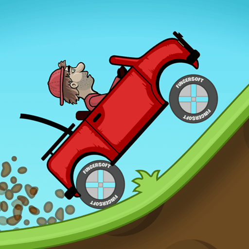 Play Hill Climb Racing online on now.gg