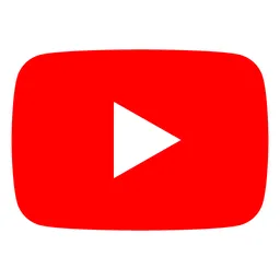 Play YouTube Online