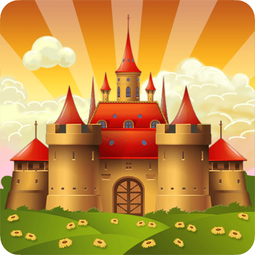 Play The Enchanted Kingdom Premium online on now.gg