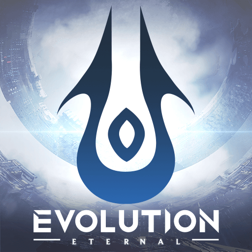Play Eternal Evolution online on now.gg
