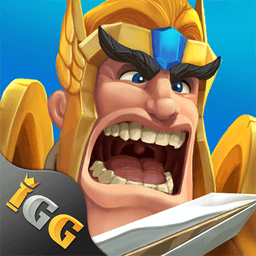 Play Lords Mobile: Tower Defense Online