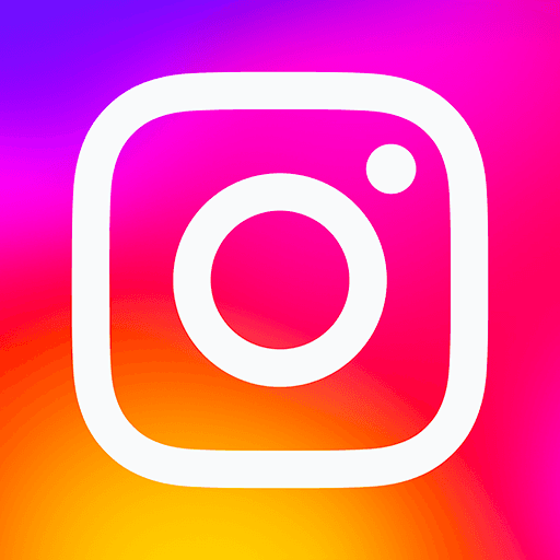 Play Instagram online on now.gg