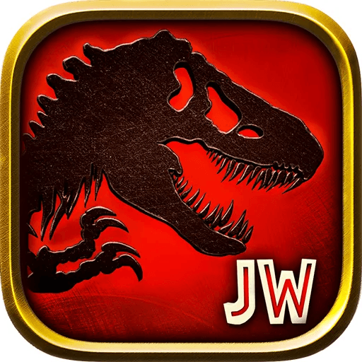 Play Jurassic World™: The Game online on now.gg