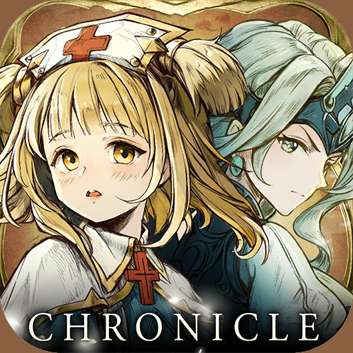 Play Magic Chronicle: Isekai RPG online on now.gg