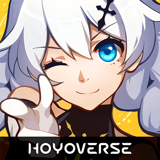 Play Honkai Impact 3rd online on now.gg