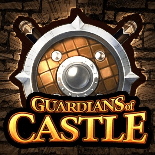 Play Guaridans of Castle online on now.gg