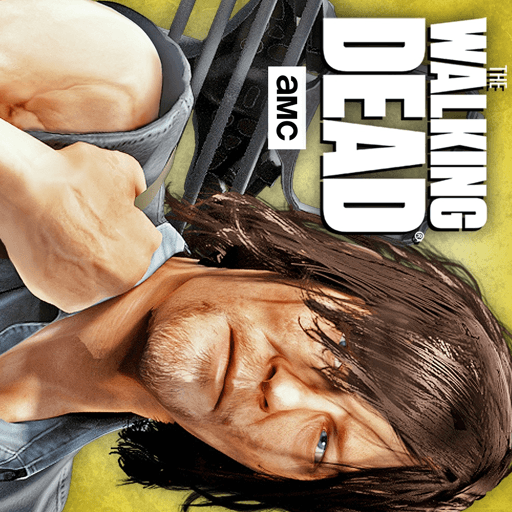 Play The Walking Dead No Man's Land online on now.gg