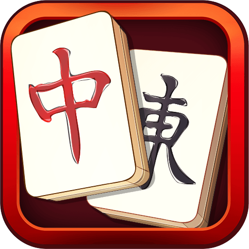 Play Mahjong Quest online on now.gg