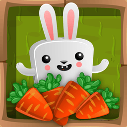 Play Bunny Quest Online