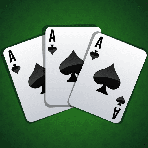 Play Spades online on now.gg