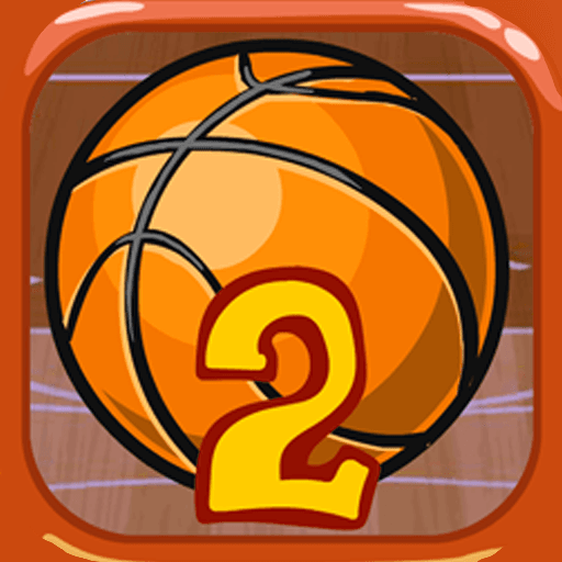 Play Basket Ball Master 2 online on now.gg