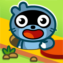 Play Pango One Road Online