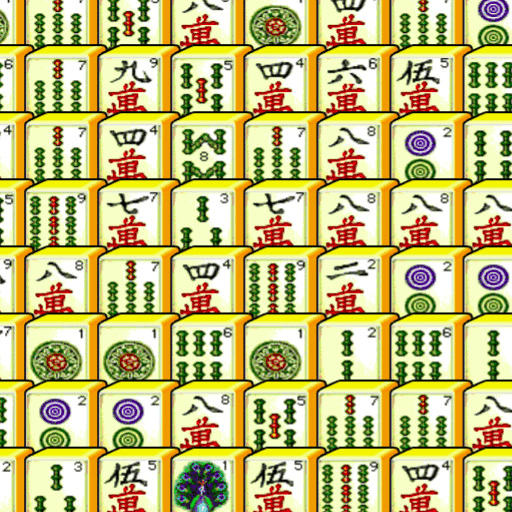 Play Mahjong Connect online on now.gg