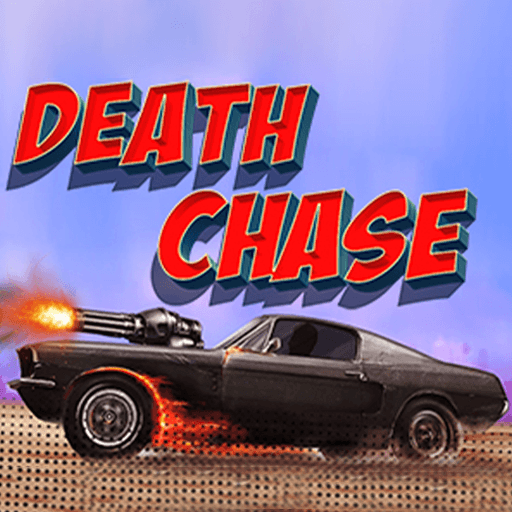 Play Death Chase online on now.gg