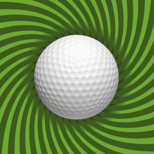 Play Speedy Golf online on now.gg