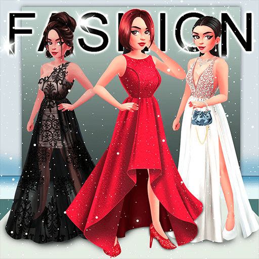 Play Fashion Stylist online on now.gg