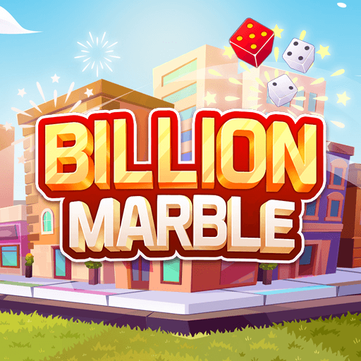 Play Billion Marble online on now.gg