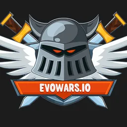Play EvoWars.io Online