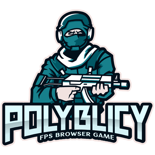Play POLYBLICY online on now.gg