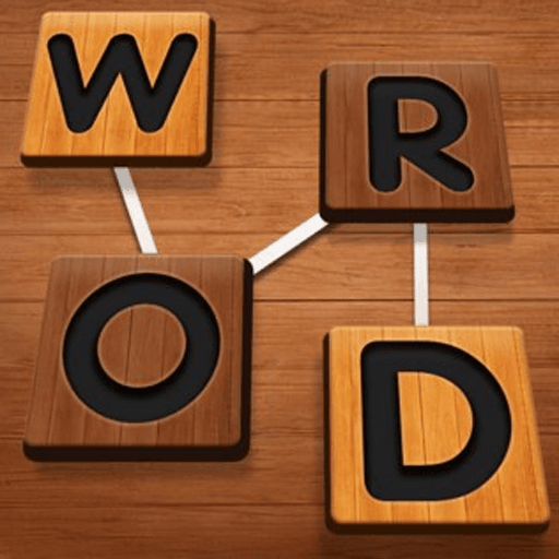 Play Word Detector online on now.gg