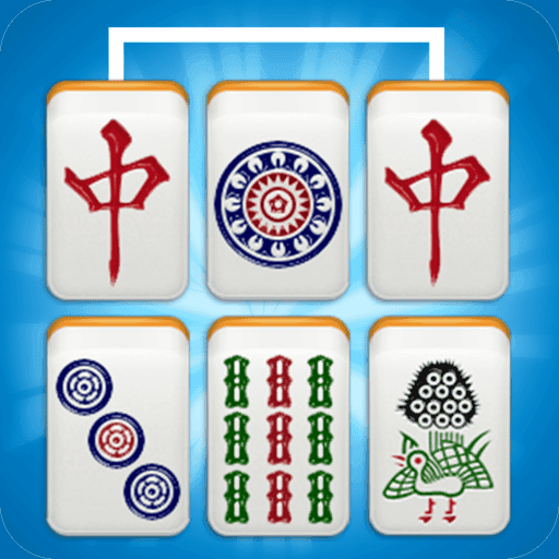 Play Mahjong Linker : Kyodai game online on now.gg