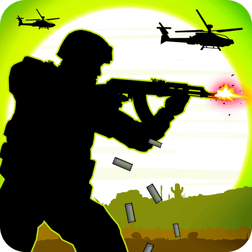 Play SWAT Force vs TERRORISTS online on now.gg