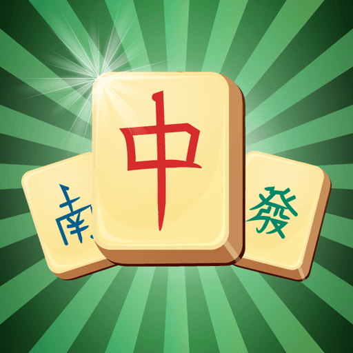 Play Mahjong: Classic Tile Match online on now.gg