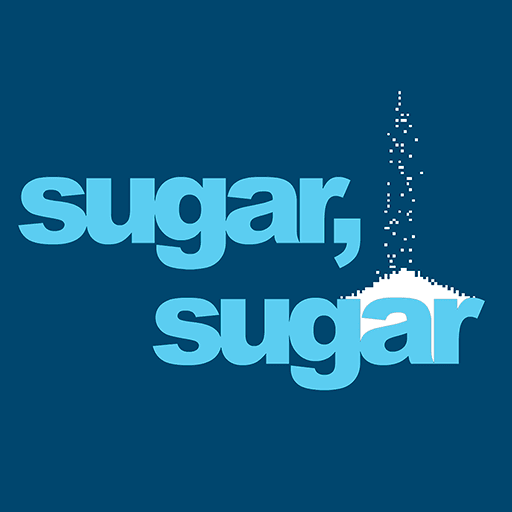 Play Sugar, Sugar online on now.gg