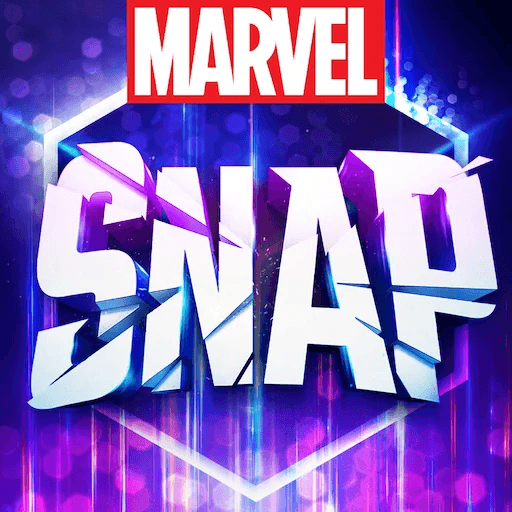 Play MARVEL SNAP online on now.gg