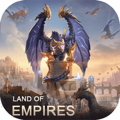 Play Land of Empires: Immortal online on now.gg