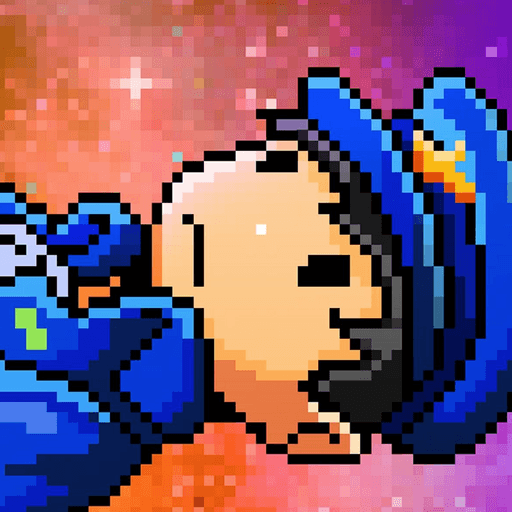 Play Pixel starship online on now.gg