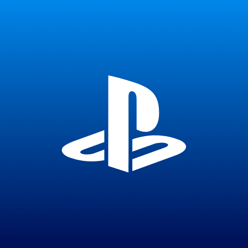 Play PlayStation App online on now.gg