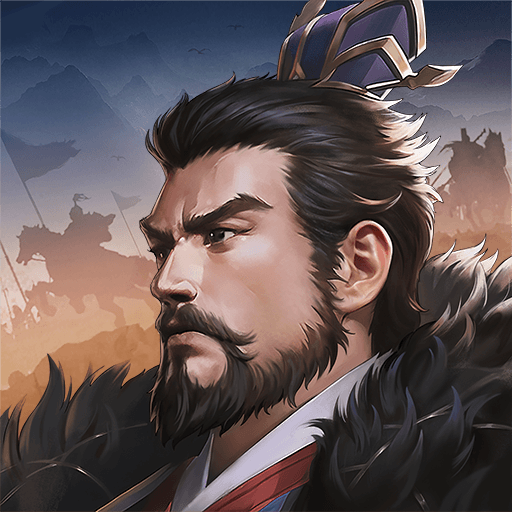 Play Throne of Three Kingdoms online on now.gg