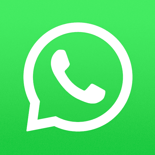 Play WhatsApp Messenger online on now.gg