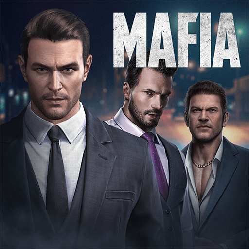 Play The Grand Mafia online on now.gg