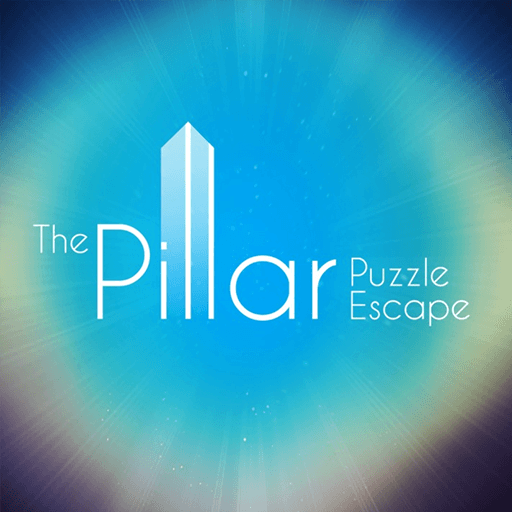 Play The Pillar online on now.gg