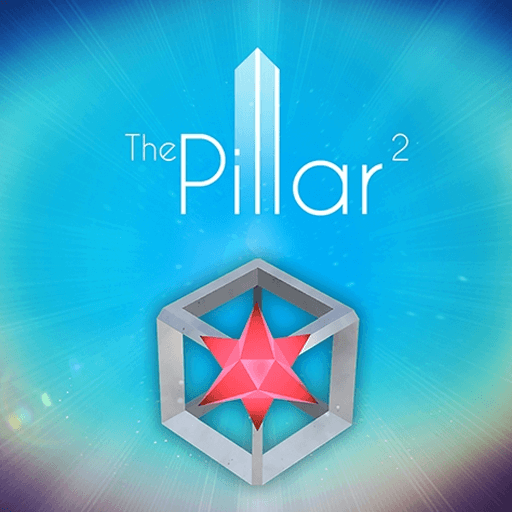 Play The Pillar 2 online on now.gg
