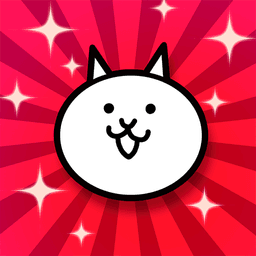 Play The Battle Cats Online